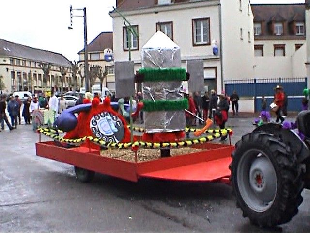carnaval 2011 (24).jpg